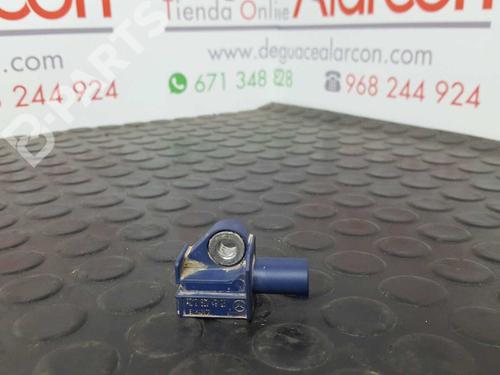 Elektronisk sensor MERCEDES-BENZ E-CLASS (W212) E 300 Hybrid / BlueTEC Hybrid (212.098) (204 hp) 2770261