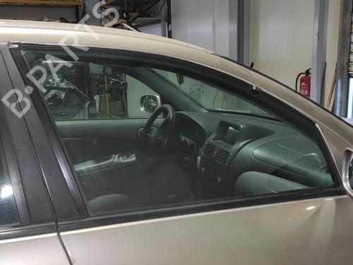 dr-rude-hjre-foran-nissan-almera-ii-hatchback-n16-2000-36340946 main image