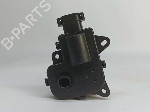 Electronic module RENAULT ESPACE IV (JK0/1_) 2.2 dCi (JK0H) | BP10265127M83