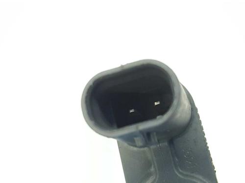 Electronic sensor DS DS 7 Crossback (J4_, JR_, JC_)  | BP14539456M84 