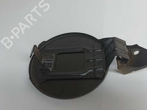 Fuel flap CHEVROLET MATIZ (M200, M250) 1.0 | BP7577103C131