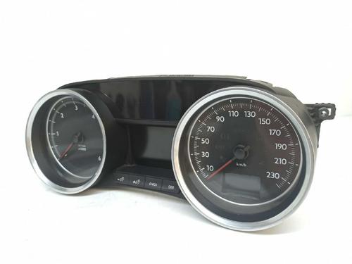 Instrument cluster PEUGEOT 508 I (8D_) 2.0 HDi | BP9417147C47 