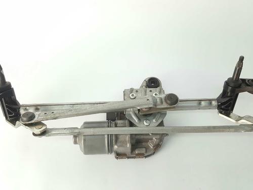 Front wiper motor SEAT LEON (5F1) 1.6 TDI | BP6949492M29