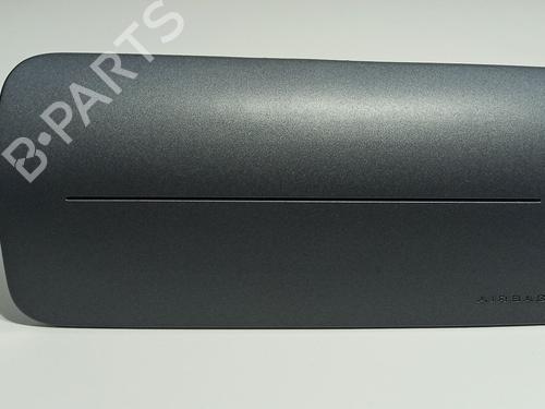 BP33654963C10 main image