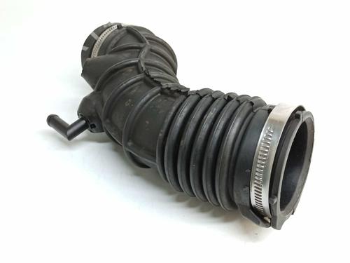 Pipe RENAULT MEGANE III Coupe (DZ0/1_) 1.6 16V (DZ0U, DZ1B, DZ1H) | BP14540134M125 