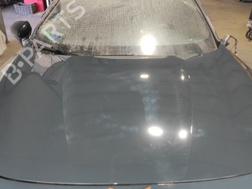 Motorhjelm CUPRA FORMENTOR (KM7, KMP) 1.5 TSI (150 hp) 30867713