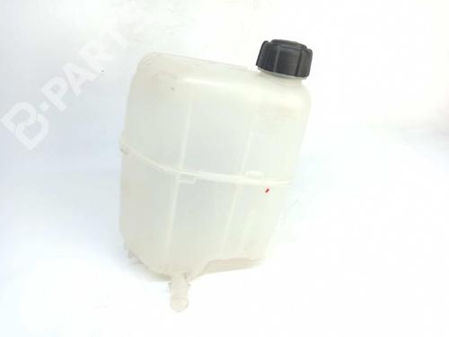 Expansion tank RENAULT KANGOO / GRAND KANGOO II (KW0/1_) Z.E. | BP10265296C120 
