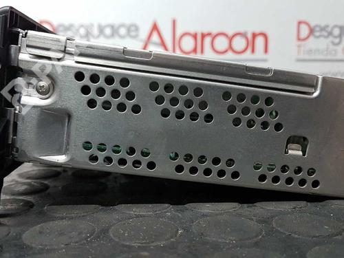 Radio MINI MINI (R50, R53) One D | BP2754445E6 