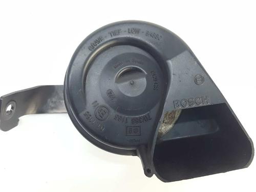 BP14534225E13 main image