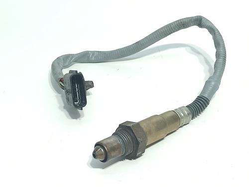 Electronic sensor MERCEDES-BENZ B-CLASS Sports Tourer (W246, W242) B 180 CDI (246.200) | BP12169897M84