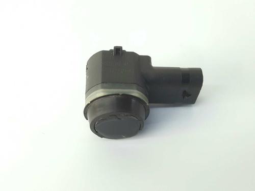Elektronisk modul PORSCHE CAYENNE (92A) 3.0 Diesel (239 hp) 10265113