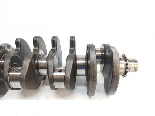 Other SEAT ALTEA (5P1) 1.9 TDI | BP14534804O1