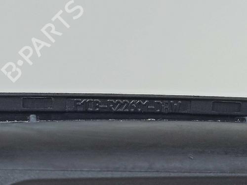 Front left interior door handle FORD C-MAX II (DXA/CB7, DXA/CEU) 1.5 EcoBoost | BP8672973I13