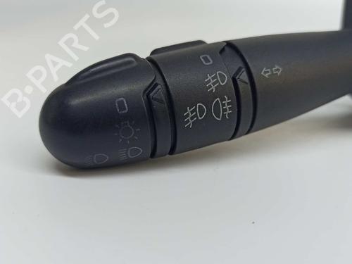Mando luces RENAULT SCÉNIC I MPV (JA0/1_, FA0_) 1.9 dCi (JA05, JA1F) | BP8110735I24