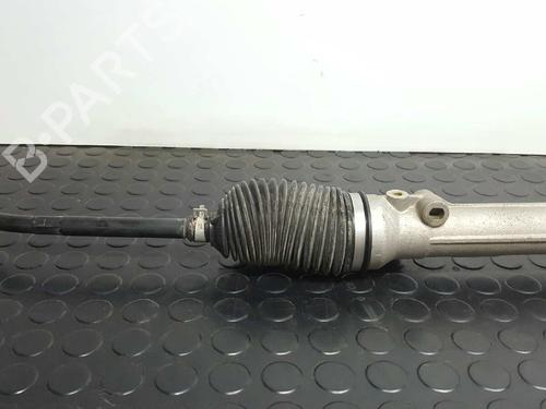 Steering rack SEAT IBIZA IV (6J5, 6P1) 1.4 TDI | BP3333492M22