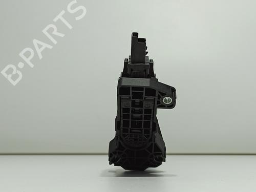 Pedal PEUGEOT 2008 I (CU_) 1.2 THP 130 / PureTech 130 | BP24651819I4