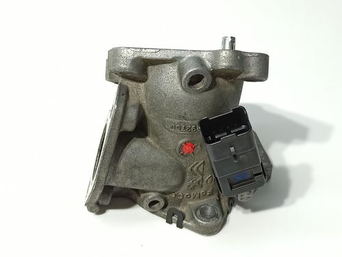 Pipe FORD MONDEO V Turnier (CF) 2.0 TDCi Bi-Turbo | BP37534997M125 - Image 4
