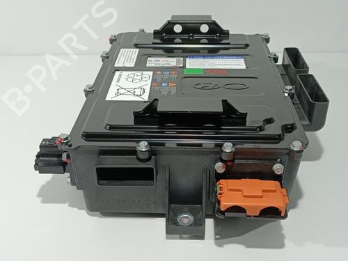 Used Battery HYUNDAI i20 III (BC3, BI3) [2020-2025]  25587248