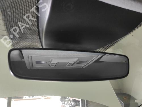 rear-mirror-seat-ibiza-v-kj1-kjg-2017-37538126 main image