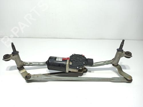Viskermotor vindrute SEAT ATECA (KH7, KHP) 1.0 TSI | BP20507183M29 