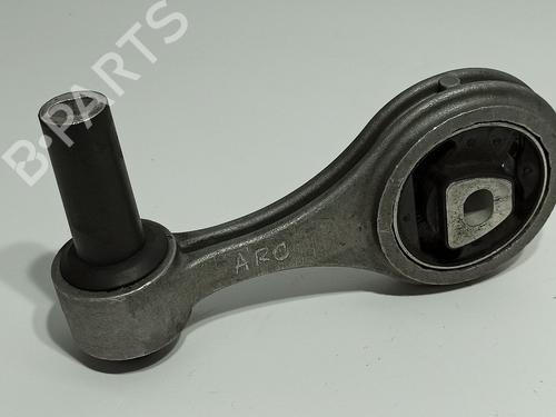 Used Engine mount Engine mount FIAT DOBLO Cargo (263_) 1.3 D Multijet (263WXU1A, 263ZXU1A, 263WYB1A, 263ZYB1A) (95 hp) 36354389 36354389