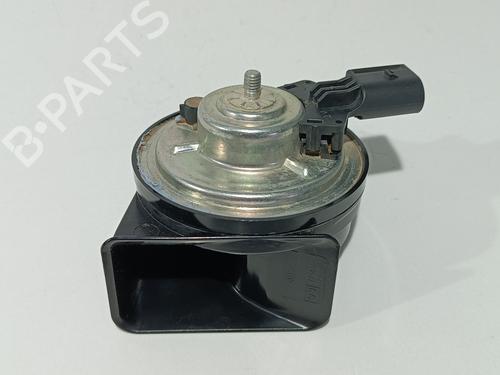 Horn BMW 1 (F40) 118 d | BP28485127E13