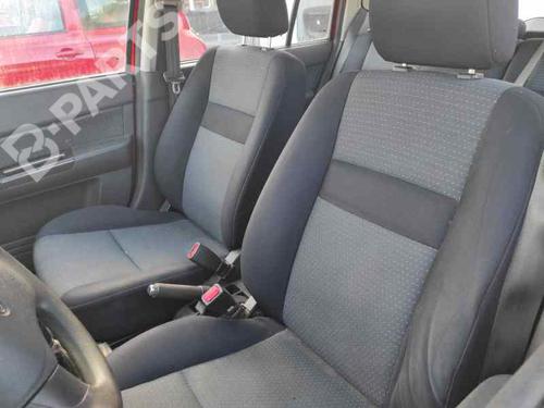 Electronic sensor HYUNDAI GETZ (TB) 1.1 | BP10217977M84 