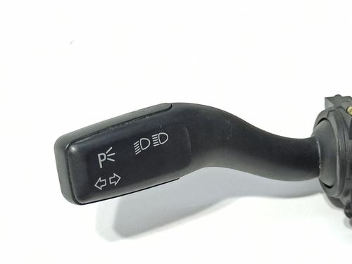 Steering column stalk AUDI A6 C6 (4F2) 2.4 | BP18887912I23 