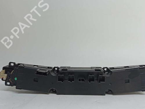 Bouton de warning MERCEDES-BENZ S-CLASS (W220, V220) S 320 CDI (220.026, 220.126) | BP7849775I22