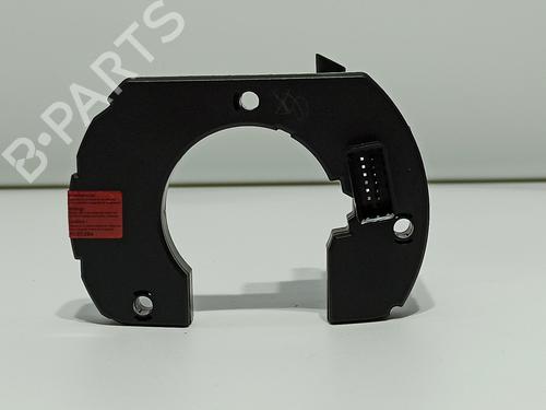 Elektronisk modul MERCEDES-BENZ E-CLASS (W211) E 320 CDI (211.026) (204 hp) 11755666