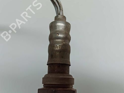 Electronic sensor JAGUAR S-TYPE II (X200) 3.0 V6 | BP8749751M84