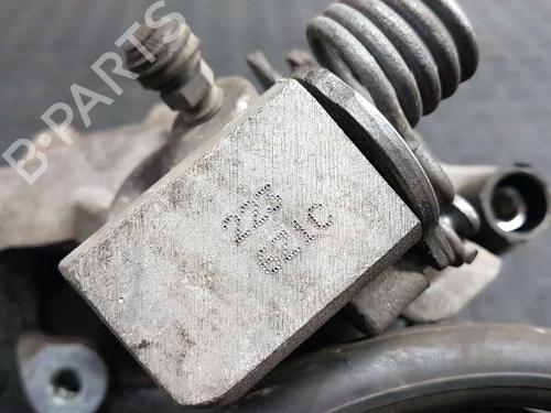 Bremssattel links hinten FORD KUGA II (DM2) 2.0 TDCi | BP11542251M107