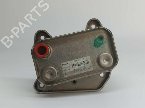BP14539371M33 main image
