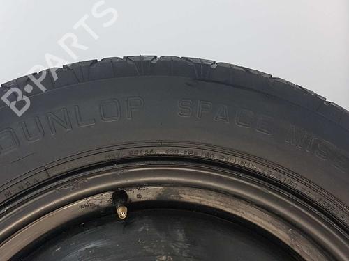 Jack Kit MERCEDES-BENZ M-CLASS (W163) ML 270 CDI (163.113) | BP23198403C119 