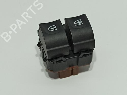 BP11331229I27 main image