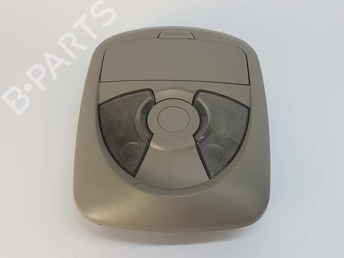 BP7426796I8 main image