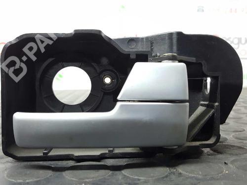 Front right interior door handle FORD MONDEO III Saloon (B4Y) 1.8 16V | BP3283789I14 