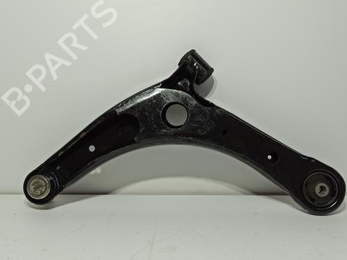 Right front suspension arm MITSUBISHI ASX (GA_W_) 2.0 MIVEC (GA2W) | BP16394137M13