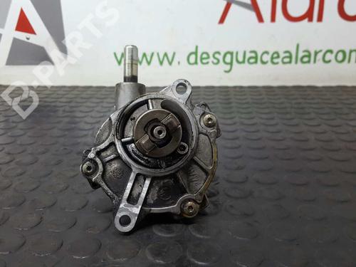 Vacuum pump MERCEDES-BENZ SPRINTER 4-t Van (B904) 416 CDI | BP2758712M80 