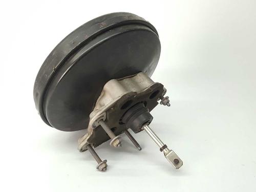 Servo brake RENAULT CLIO III (BR0/1, CR0/1) 1.5 dCi | BP2755214M42 