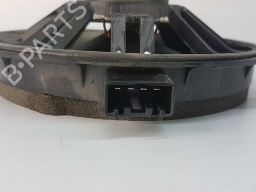 Højttaler FORD FIESTA VII (HJ, HF) 1.0 EcoBoost | BP14535585E2