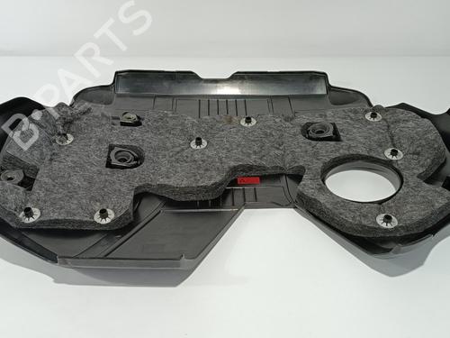 Upper protection LAND ROVER RANGE ROVER VELAR (L560) 3.0 D300 SDV6 4x4 | BP13251626M93 