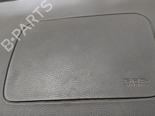 BP15068911C10 main image