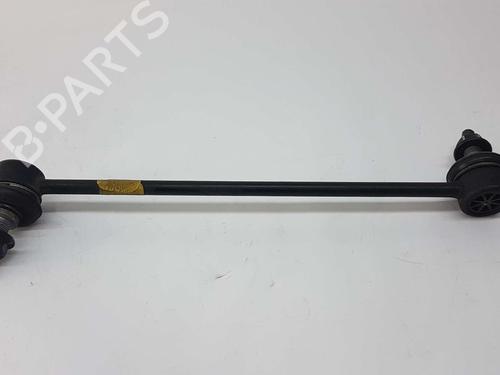 BP14537411M13 main image