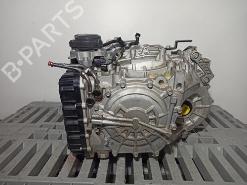 Gearbox HYUNDAI TUCSON (NX4E, NX4A) 1.6 T-GDi Hybrid | BP20240637M3 