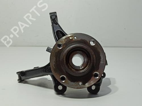 BP24651816M25 main image