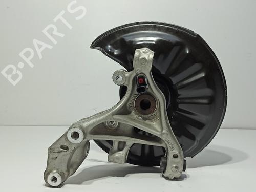 Right rear steering knuckle VW ARTEON (3H7, 3H8) 2.0 TDI | BP16390859M28 