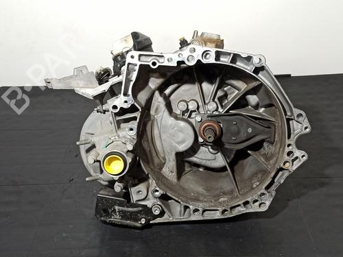 BP31856233M3 main image