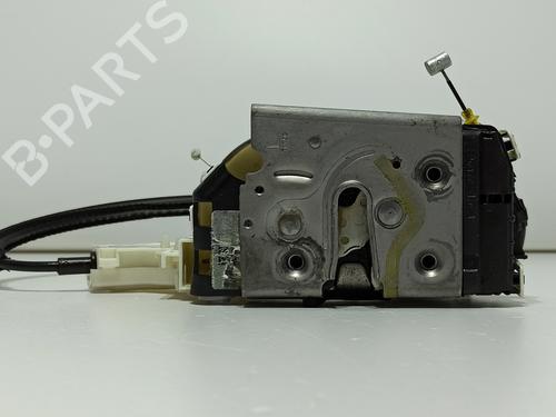 BP23251664C100 main image