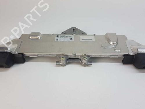 Used Other SUBARU OUTBACK (BR) 2.0 D AWD (BRD) (150 hp) 14538912